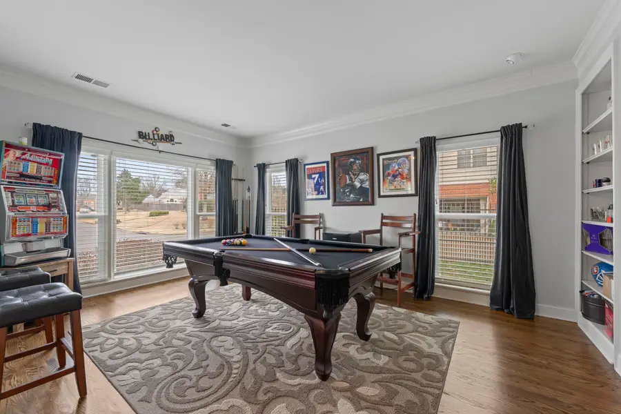 7455 WOOD RAIL CV, Memphis, TN 38119 - #3