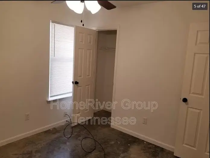 3844 AJANDERS DR, Memphis, TN 38127 - #2