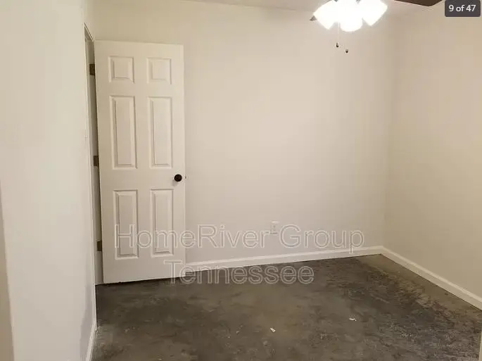 3844 AJANDERS DR, Memphis, TN 38127 - #3