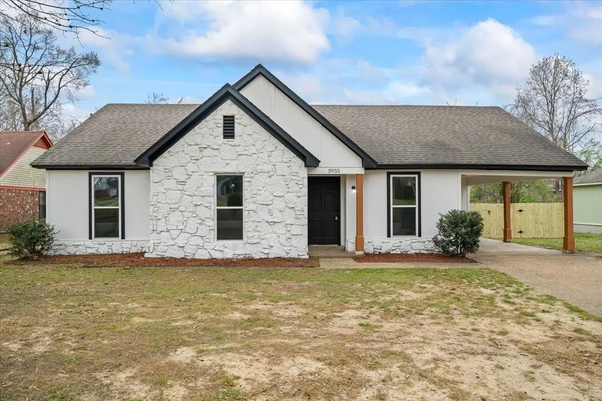 3935 W CHRISTINE GDNS, Memphis, TN 38118 - #1