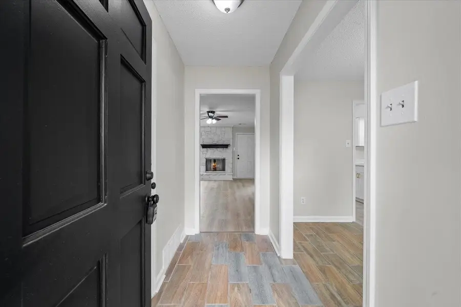 3935 W CHRISTINE GDNS, Memphis, TN 38118 - #2