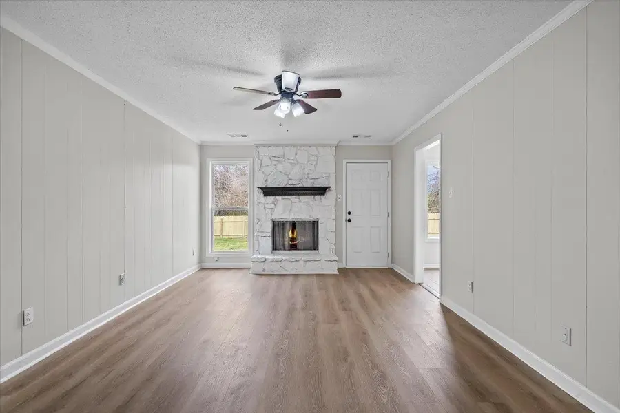 3935 W CHRISTINE GDNS, Memphis, TN 38118 - #3