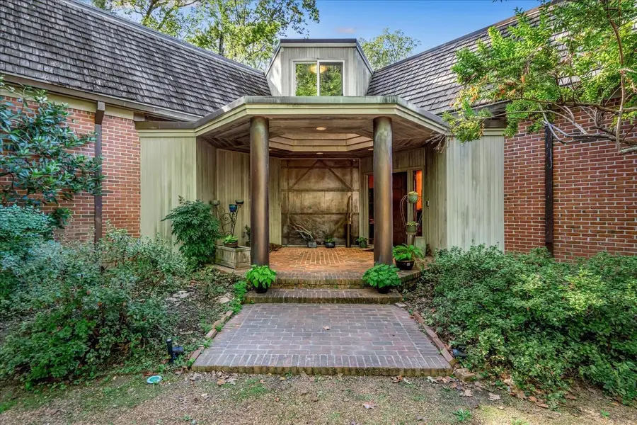 311 E CHERRY CIR, Memphis, TN 38117 - #3