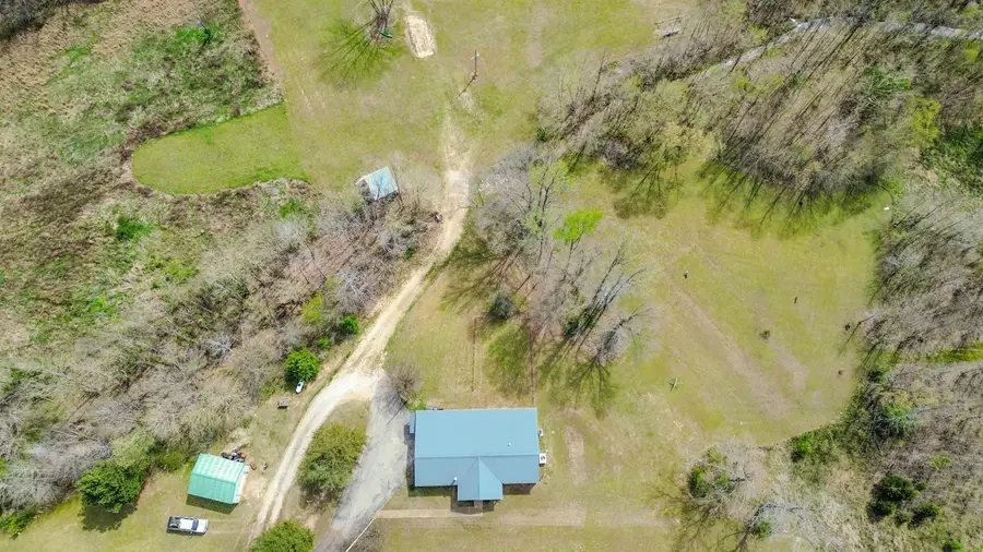 22560 HWY 64 HWY, Somerville, TN 38068 - #3