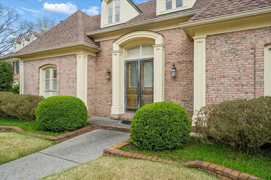 6366 WYNFREY PL, Memphis, TN 38120 - #2