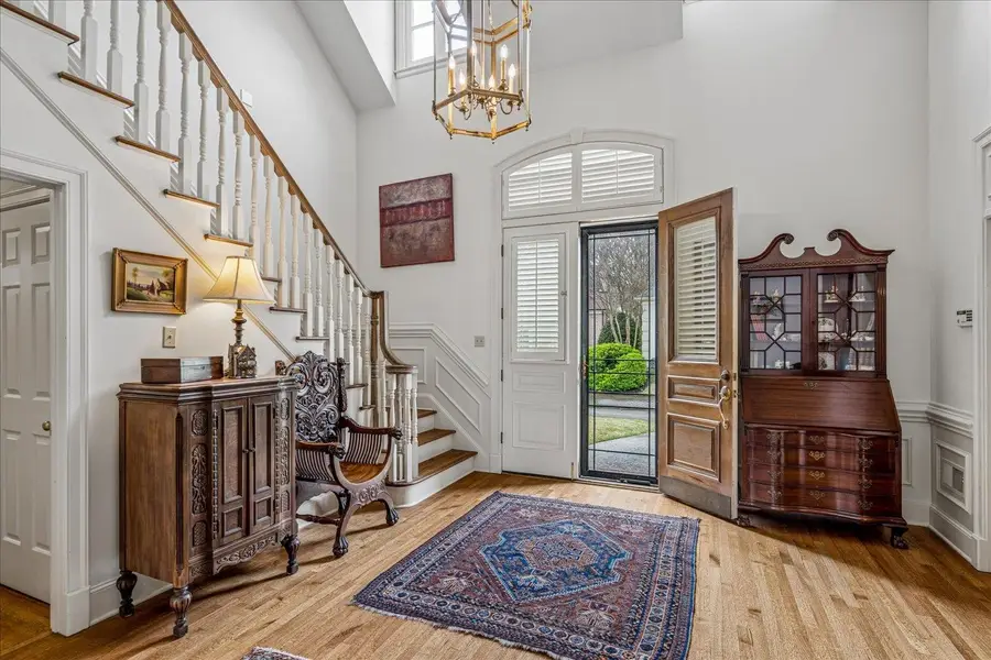 6366 WYNFREY PL, Memphis, TN 38120 - #3