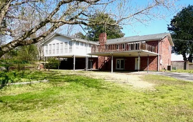 1222 18 HWY, Medon, TN 38356 - #3