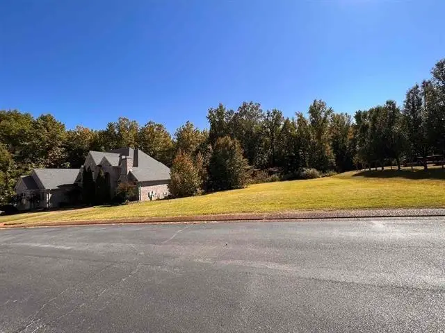 305 NICOLET ST, Memphis, TN 38109 - #1