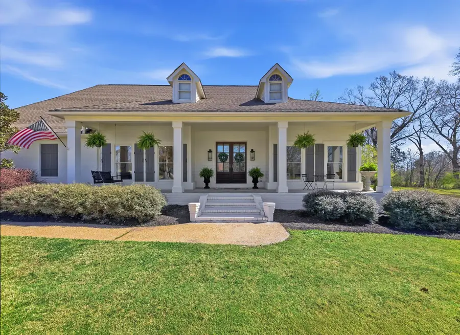 50 HICKORY LAKE DR, Eads, TN 38028 - #2