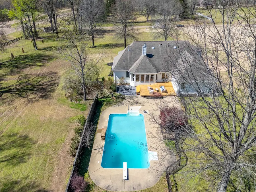 50 HICKORY LAKE DR, Eads, TN 38028 - #3