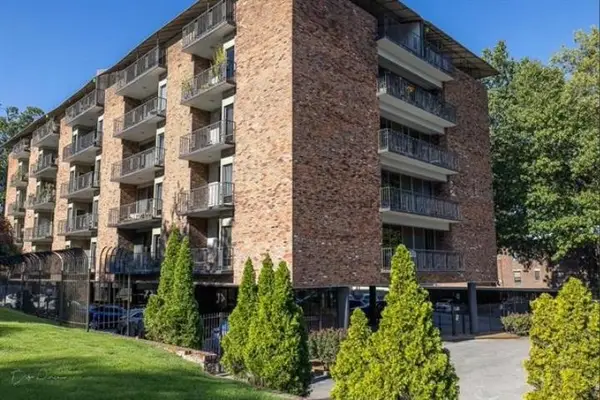 2195 POPLAR AVE #304, Memphis, TN 38104