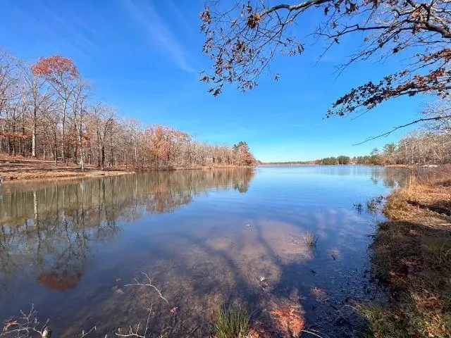 55 LAKEWOOD DR #CWL55, Saulsbury, TN 38067 - #1