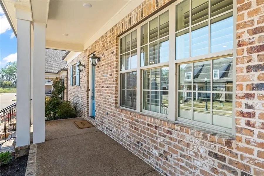 405 CATAWBA VALLEY DR, Collierville, TN 38017 - #2