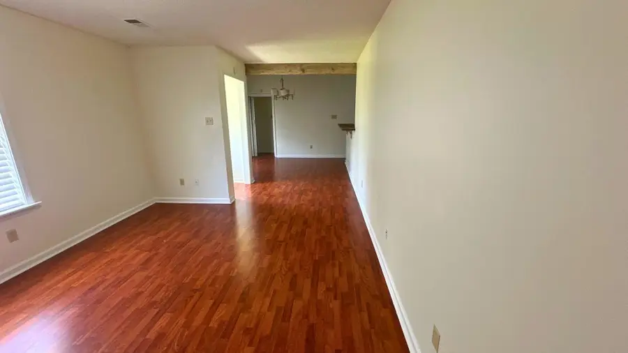 3826 DRUMMONDS RD, Drummonds, TN 38023 - #2