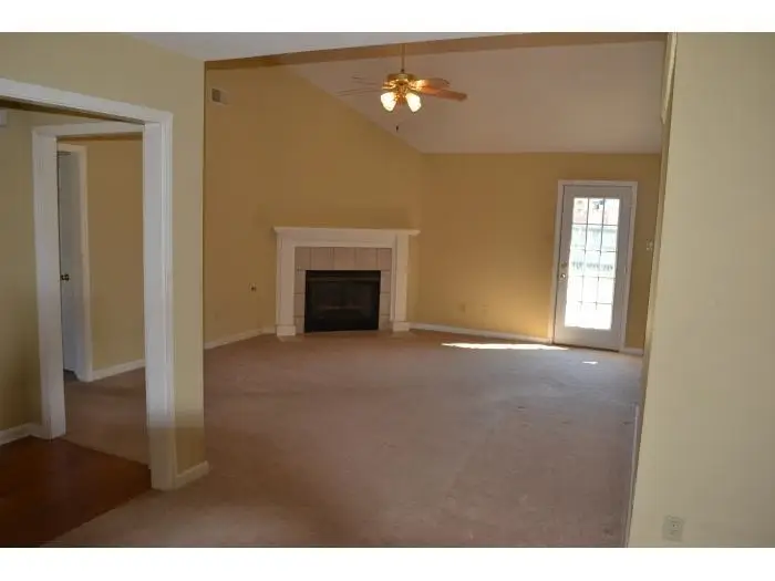 3078 MEADE LAKE RD, Atoka, TN 38004 - #3