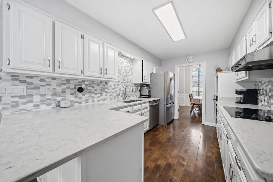 6029 CAMELIA LN, Bartlett, TN 38134 - #2