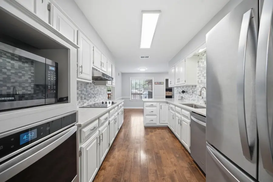 6029 CAMELIA LN, Bartlett, TN 38134 - #3