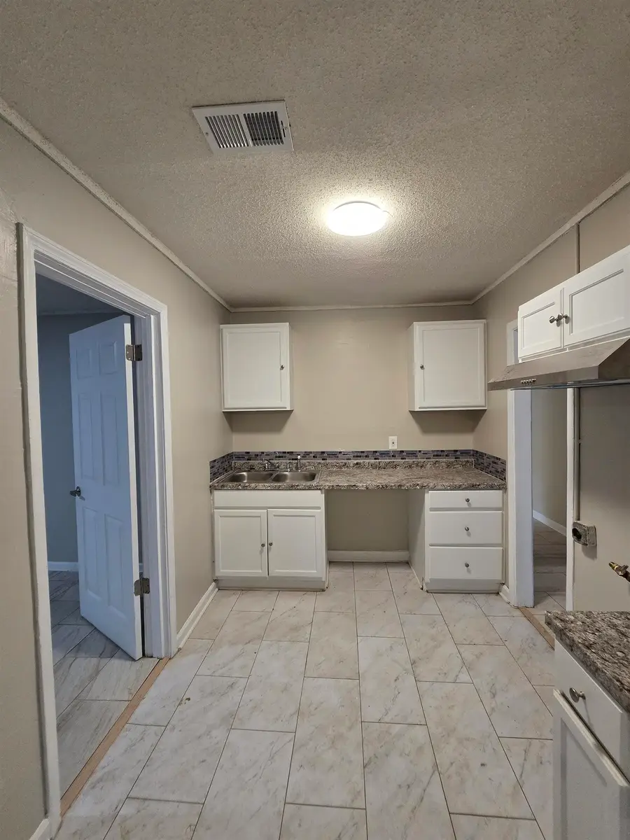 3198 MILLWOOD RD, Memphis, TN 38109 - #2