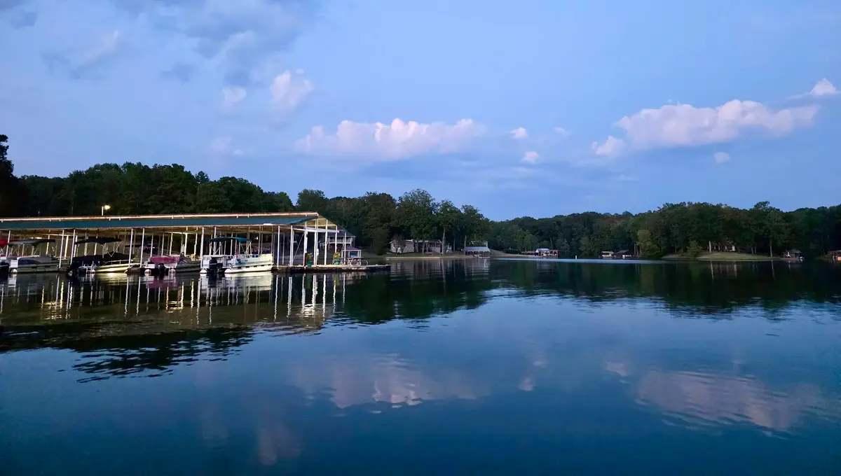 905 GOLF DR, Saulsbury, TN 38067 - #1