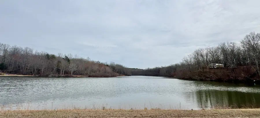 905 GOLF DR, Saulsbury, TN 38067 - #3