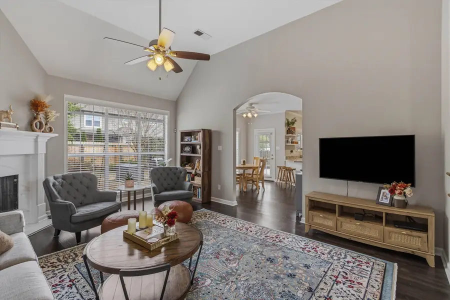 298 MARCI CV, Collierville, TN 38017 - #2