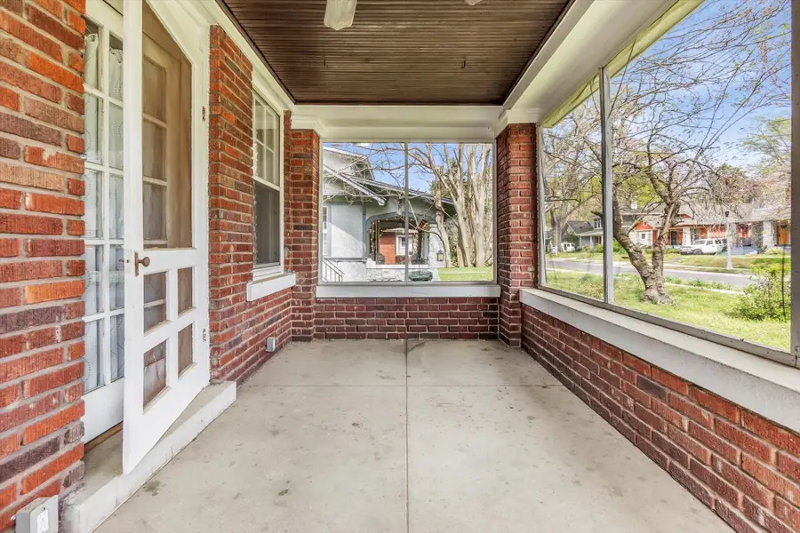 429 N MCNEIL ST N, Memphis, TN 38112 - #3