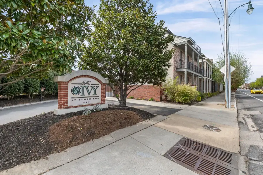 635 S FRONT ST S, Memphis, TN 38103 - #3