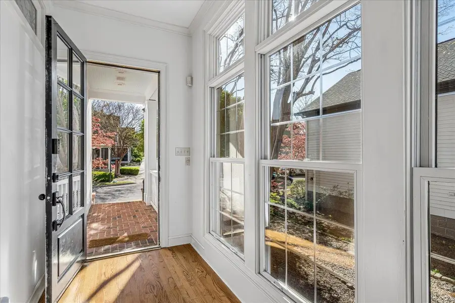 855 HARBOR ISLE CIR W, Memphis, TN 38103 - #3