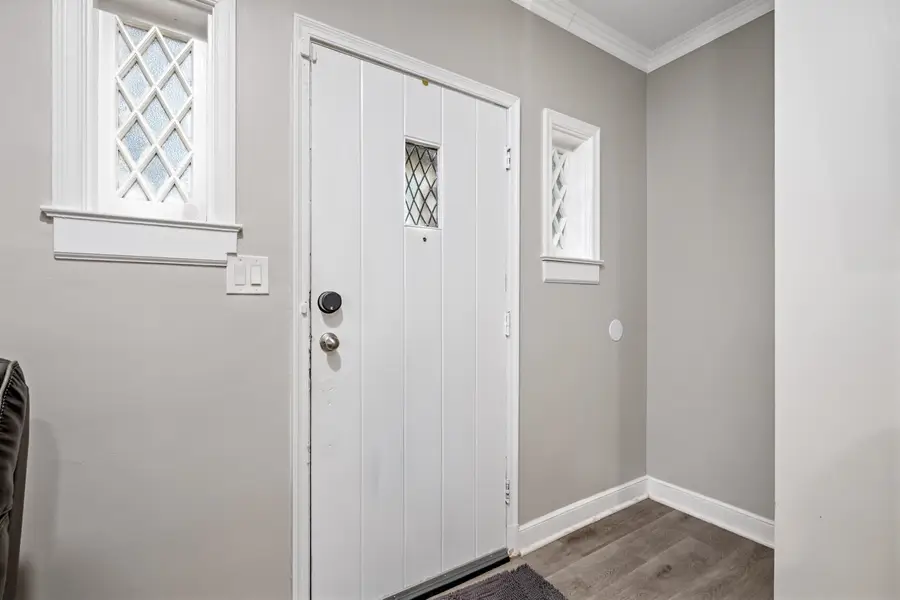 3350 HIGHLAND PARK PL, Memphis, TN 38111 - #3