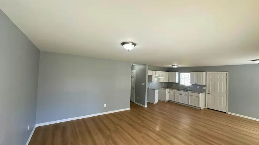 3751 OAK LAKE LN, Memphis, TN 38118 - #2