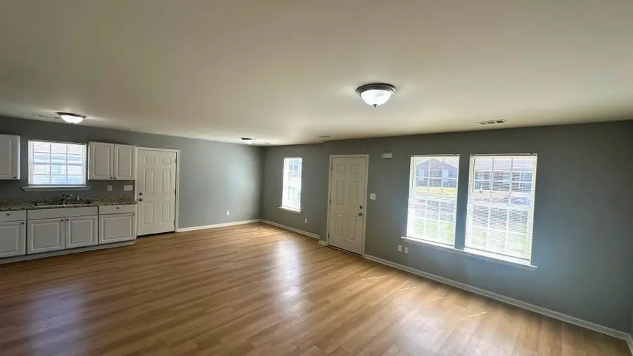 3751 OAK LAKE LN, Memphis, TN 38118 - #3