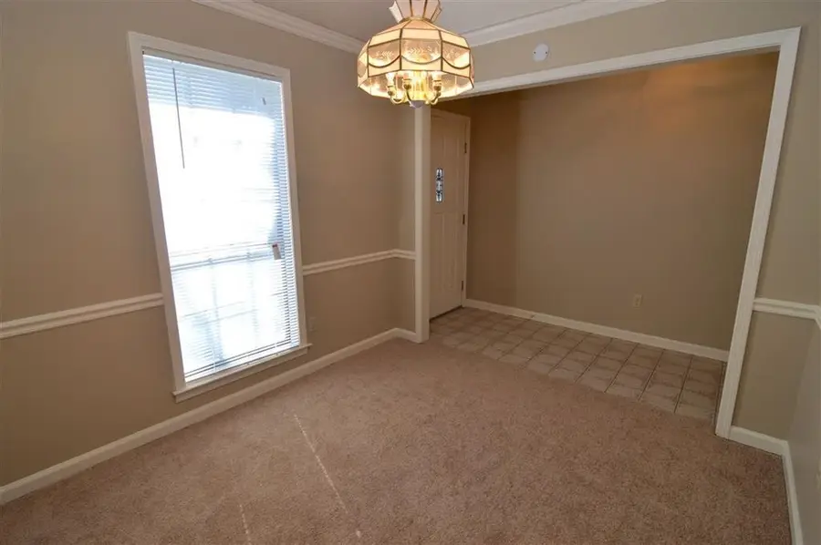 2717 DEER GLADE LN, Memphis, TN 38133 - #2