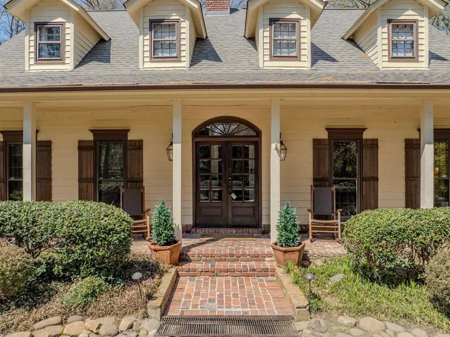 910 N ROCKY HILLS CV, Cordova, TN 38018 - #3