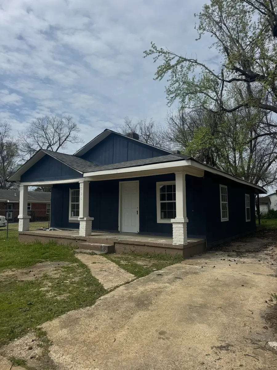 2028 AMITY AVE, Memphis, TN 38108 - #2