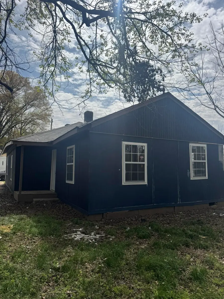 2028 AMITY AVE, Memphis, TN 38108 - #3