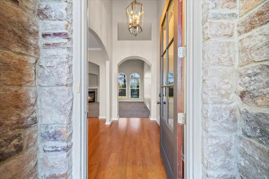 565 CHEROKEE CIR, Oakland, TN 38060 - #2