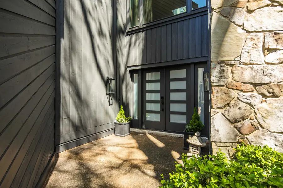 1794 HUNTERS HILL CV, Germantown, TN 38138 - #2