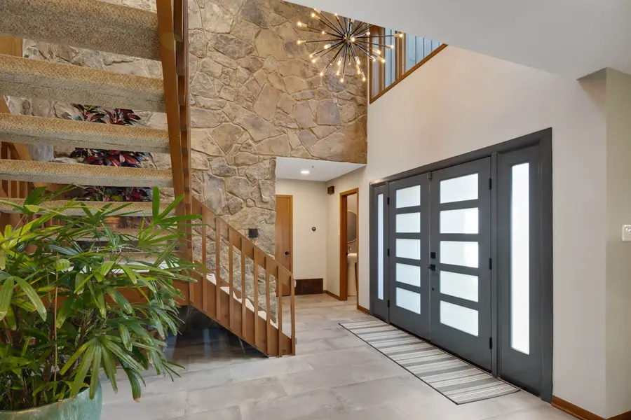 1794 HUNTERS HILL CV, Germantown, TN 38138 - #3