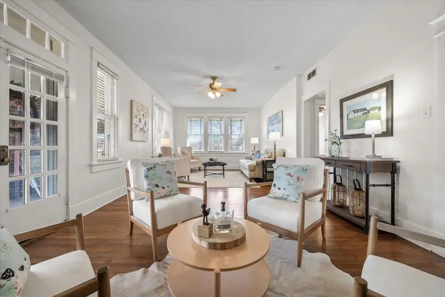 8703 ROSEMARK RD, Millington, TN 38053 - #3