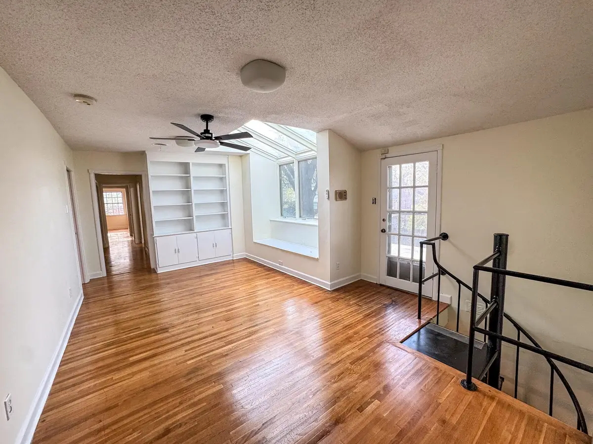 1345 HICKORY RIDGE CV, Memphis, TN 38116 - #1