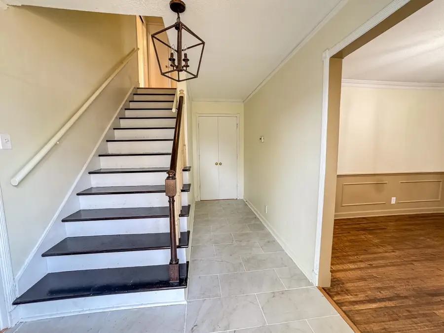 1345 HICKORY RIDGE CV, Memphis, TN 38116 - #3