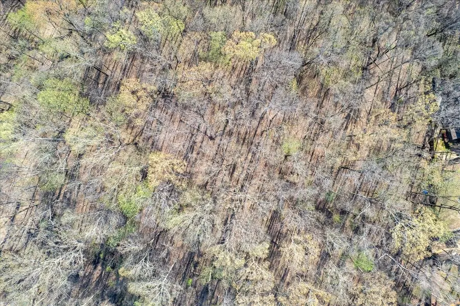 0 MORGAN RD, Memphis, TN 38128 - #2