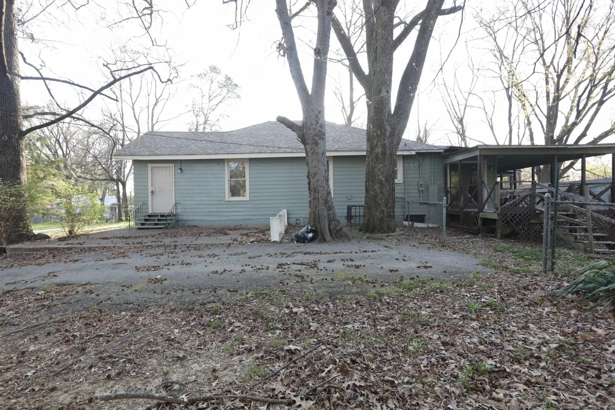 1871 THRIFT AVE, Memphis, TN 38127 - #1