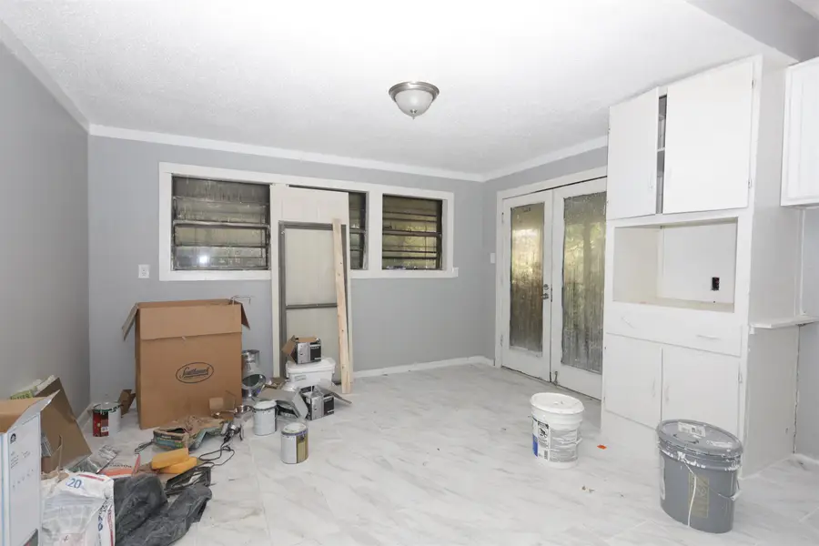 1871 THRIFT AVE, Memphis, TN 38127 - #3