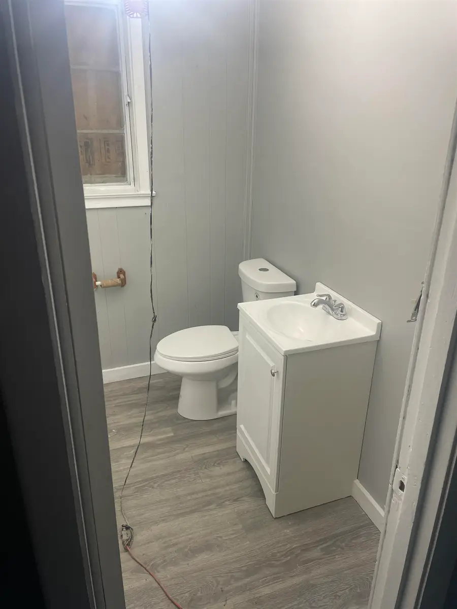 23 FIELDS AVE, Memphis, TN 38109 - #3