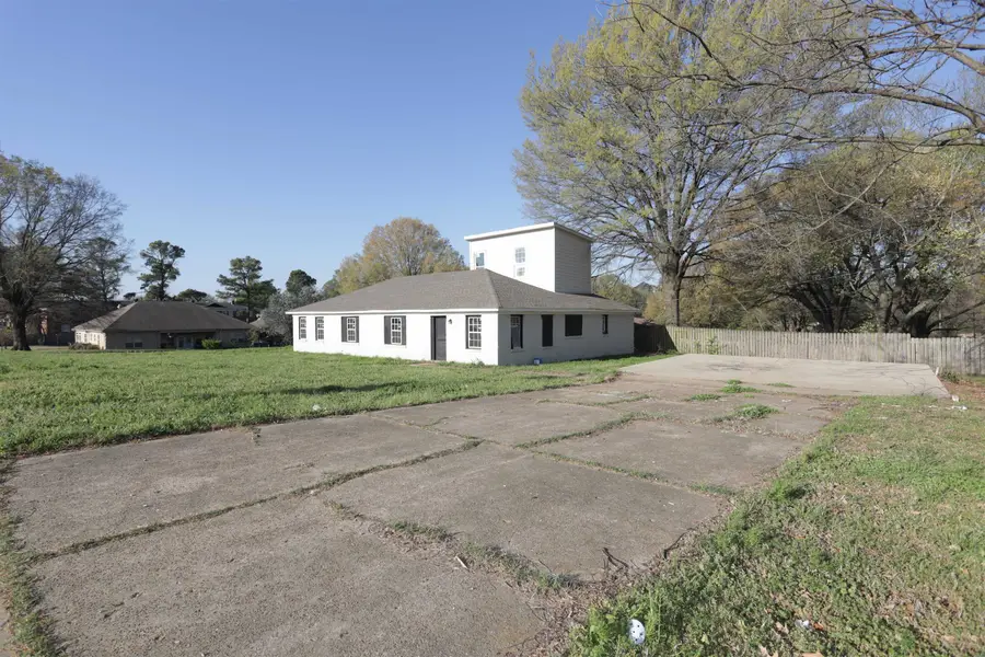 3273 STEELE ST, Memphis, TN 38127 - #3