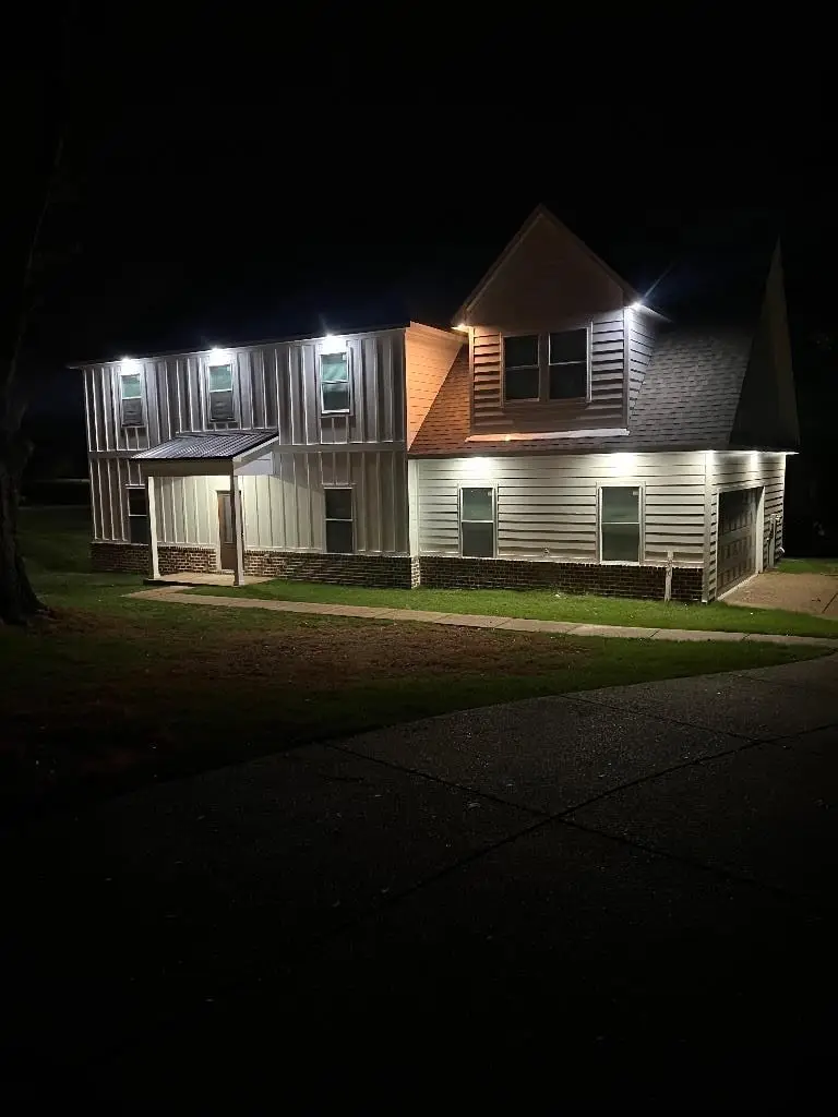 56 S SANGA RD, Cordova, TN 38018 - #3