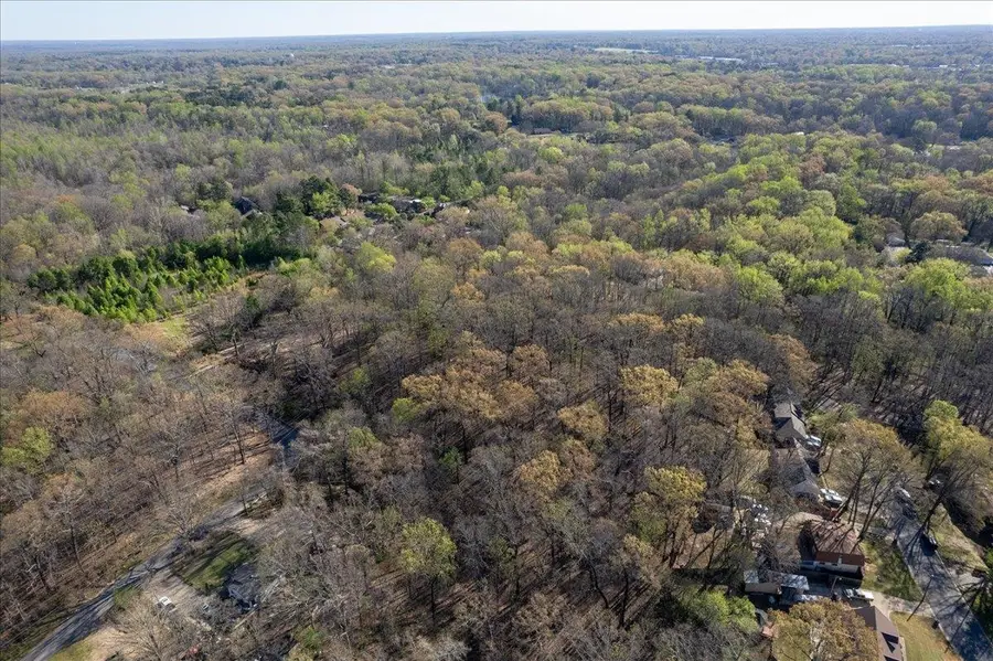 0 MORGAN RD, Memphis, TN 38128 - #3