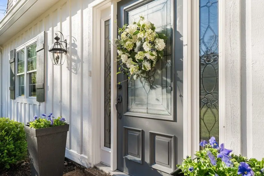 255 ANDREW WAY RD, Collierville, TN 38017 - #2