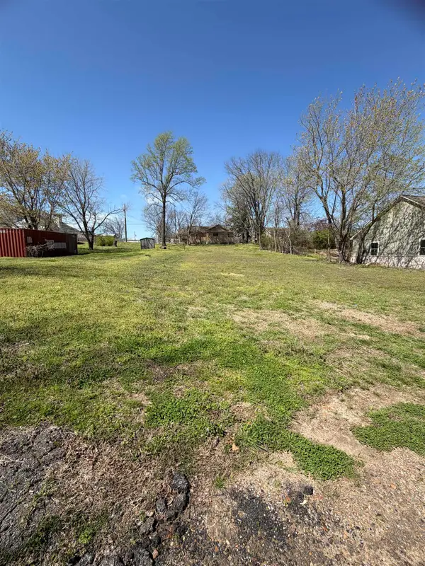 0 PECAN ST, Munford, TN 38058